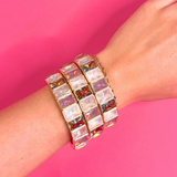 Misty Bracelet