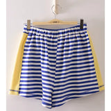 Bright Side Lounge Shorts
