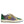 Mardi Gras Sneaker | Shu Shop