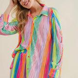 Rainbow Set