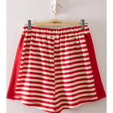Bright Side Lounge Shorts