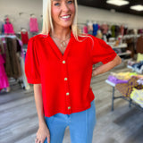 First Class Top