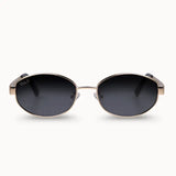 DAX EYEWEAR | MIA