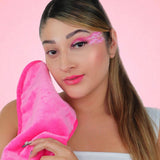 Original Pink MakeUp Eraser PRO | Best Seller