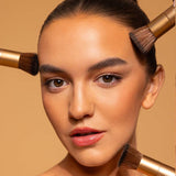 Face Perfecting Brush | Peta Jane