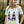 La Mardi Gras Stripes | Mardi Gras Shirts