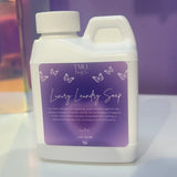 Aura Luxury Laundry Soap
