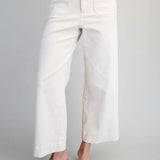 The Clean Slate Jeans