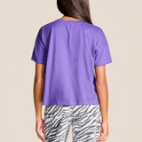 Saturday in Baton Rouge Tee