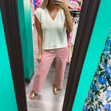 Be My Darling Top