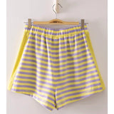 Bright Side Lounge Shorts