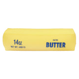 Jumbo Butter Scented Slime Filled Squishy - 10 Inch