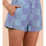 Ocean Daze Boxer Short