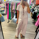 Just a Sweetie Set
