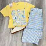 It is Finished Christian Graphic Tee