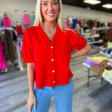 First Class Top