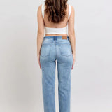 The Jose Denim | Judy Blue