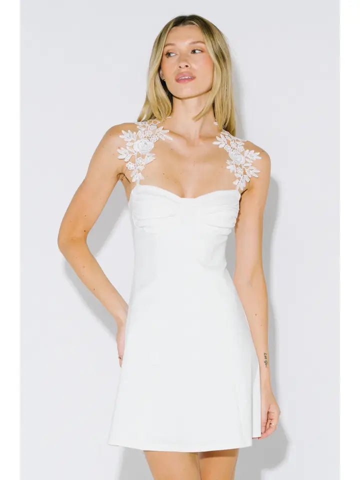 white dress pickup Beaded Quinceanera by House of Wu 26868 10 / Navy Blue Rush order Fitted Wedding Dress with Slit,Pickup