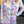 Mardi Gras Crawfish Pajama Set