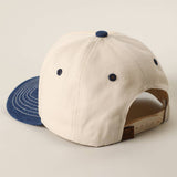 I Want to Cry But I Have Shit to Do Embroidery Trucker Hat