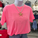 Simply Yours Tee