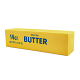 10" JUMBO Butter Squish Slow Rise Toy- 9/Display