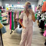 Just a Sweetie Set