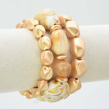 Summer Starter Bracelet Set