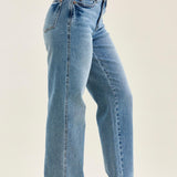 The Lisa Denim | Judy Blue PETITE