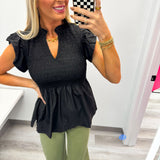 The Right Way Denim | Olive