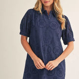 Made For Sundays Dress