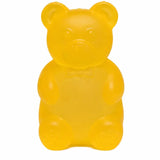 Sugar Bear Squad Sensory Toys