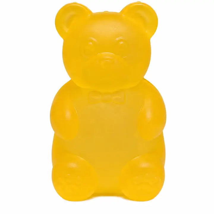 Sugar Bear Squad Sensory Toys