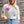 Blooming into New Possibilities Flower Sweater