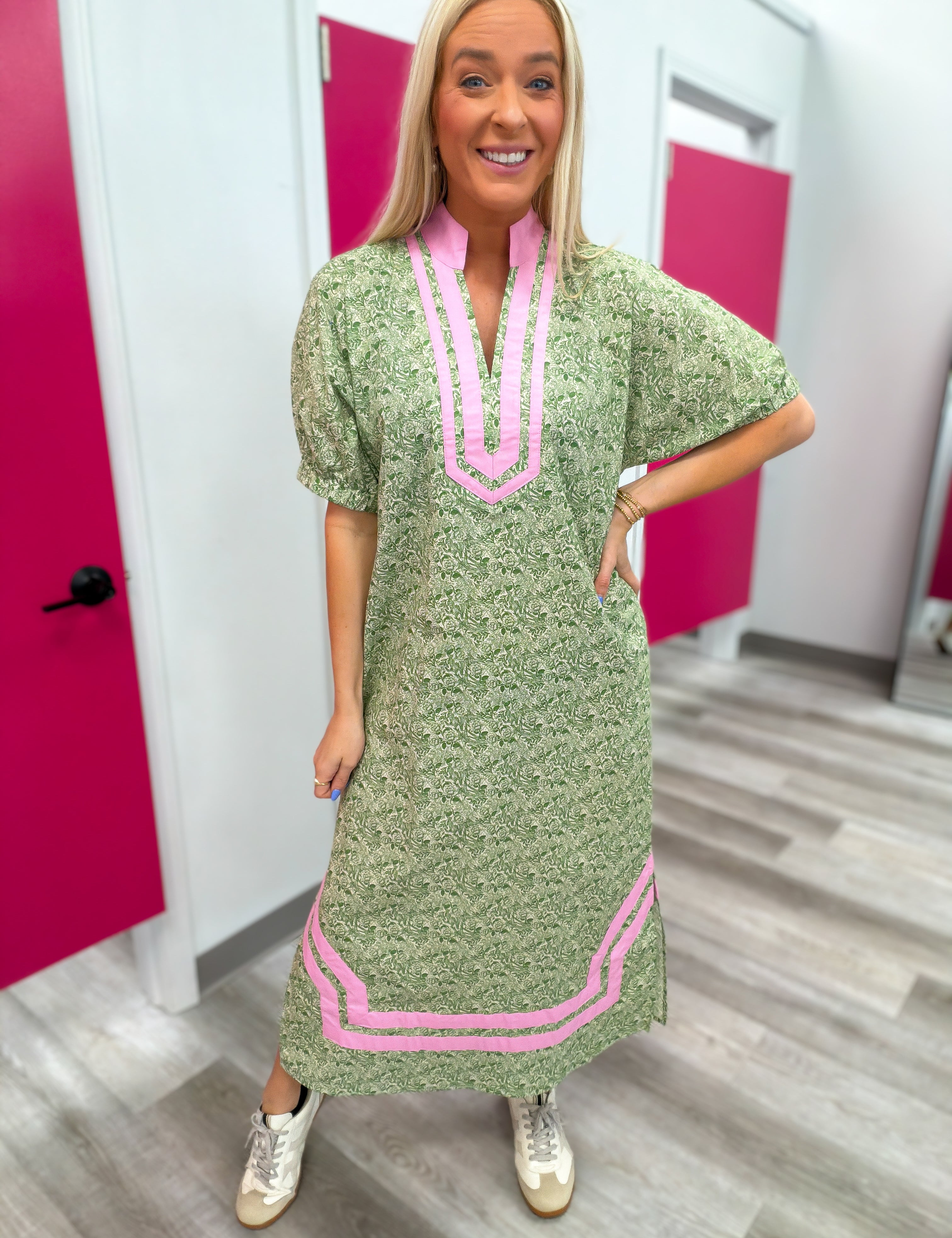Wedding Guest Dresses Savage Roots Boutique Wedding Guest Dresses Savage Roots Boutique