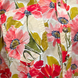 The Fresh Pick Floral Top