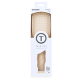 Detangler Hair Brush for Medium Hair - Tan