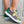 Mardi Gras Sneaker | Shu Shop