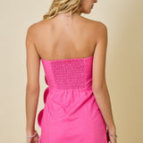 Pink Paradise Mini