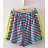 Bright Side Lounge Shorts