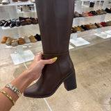 Speech Boot