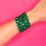 Fall Everleigh Bracelet