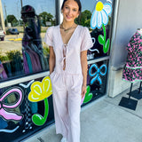 Just a Sweetie Set