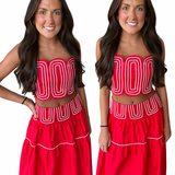 Simply Darling Set