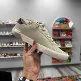Sure Steps Sneaker | Vintage Havanna