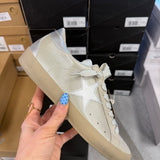 STERLING SHU SHOP