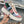 Wildflower Run Woven Sneaker