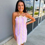 Boardwalk Pink Lemonade