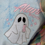 Ghost Energy Drink Tee