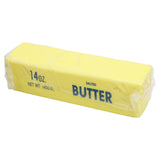 JUMBO Butter Slow Rising Foam Scented Squishy - 9 Inch